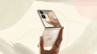 Mastering Your New Galaxy Z Flip 7: Ultimate Guide + Case Protection Tips