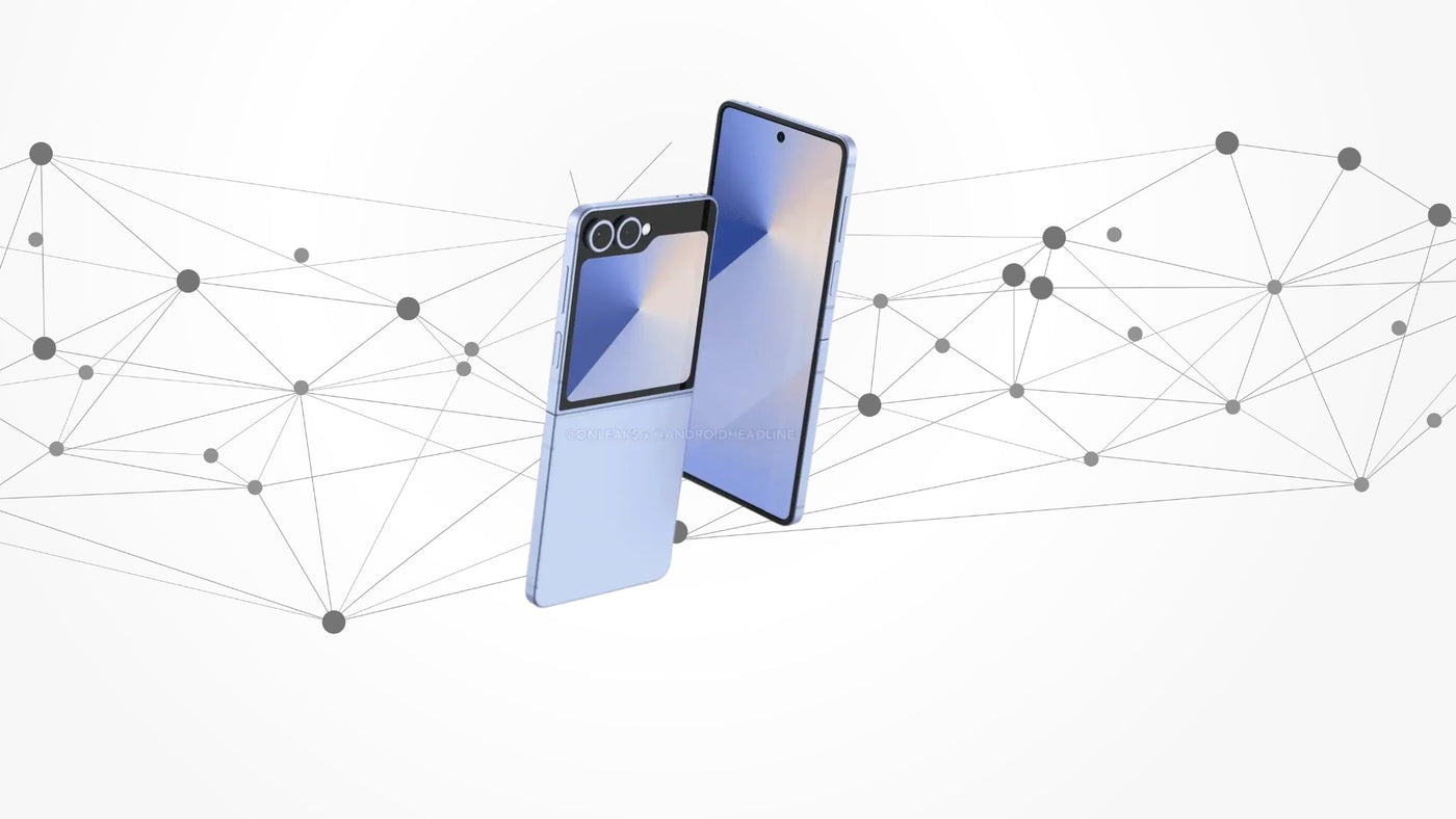 Samsung Galaxy Z Flip 7: Elevating the Flip Experience in 2025
