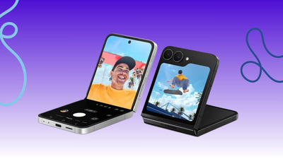 Top 5 Mistakes New Z Flip 7 Owners Make (And How to Avoid Them)