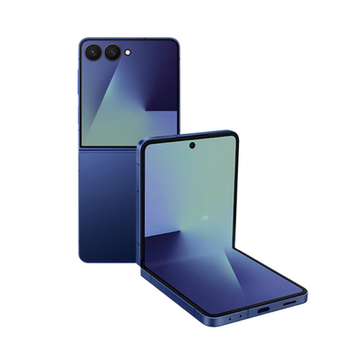 Z Flip 7 Best Sellers - Top Customer Favorites