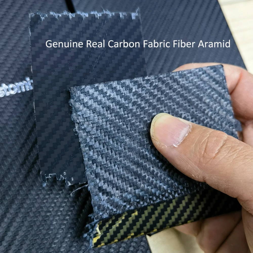 Aeroshield™ Aramid Case for Galaxy Z Flip 7/6 – Ultra‑Slim 600D Kevlar®