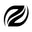Z Flip Case logo
