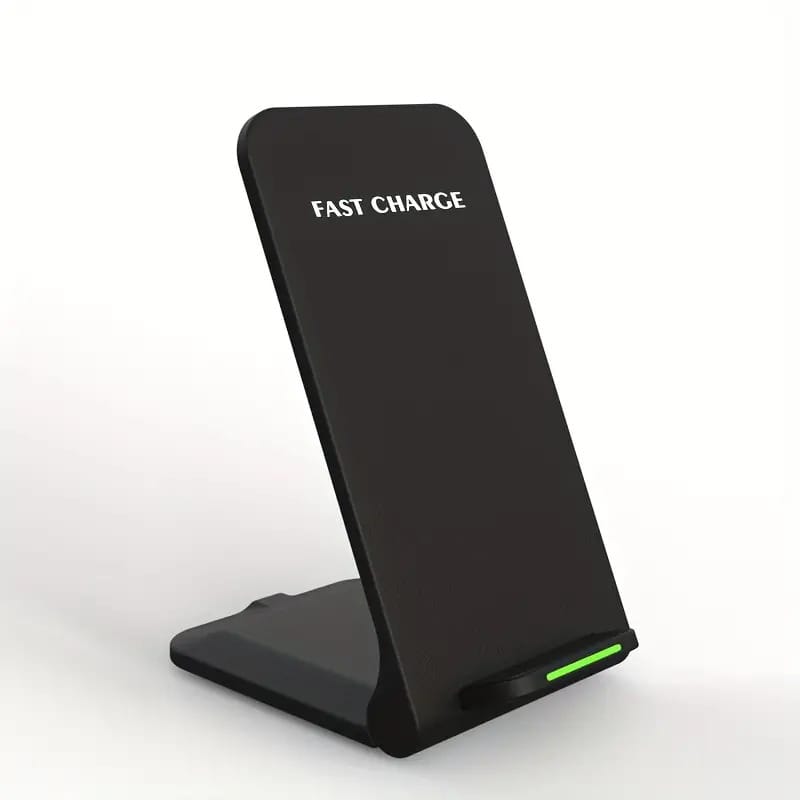 Z2 Wireless Charger with 15W Fast Charge  Folding