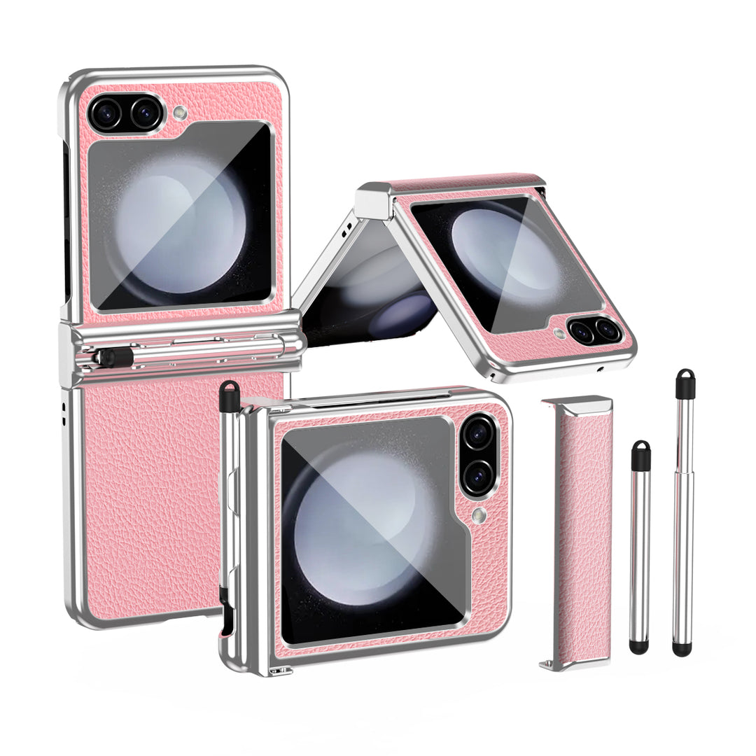 luxe_lychee_z_flip_16_1080x.